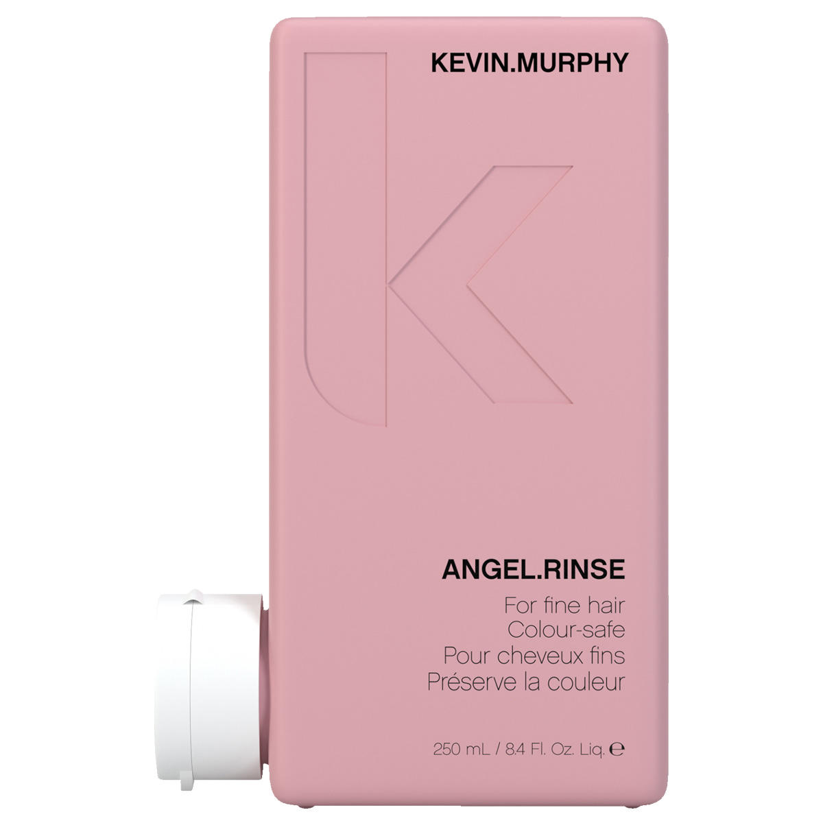 KEVIN.MURPHY ANGEL Rinse  - 1