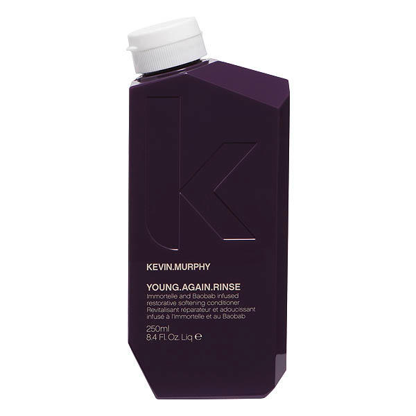 KEVIN.MURPHY YOUNG.AGAIN Rinse  - 1