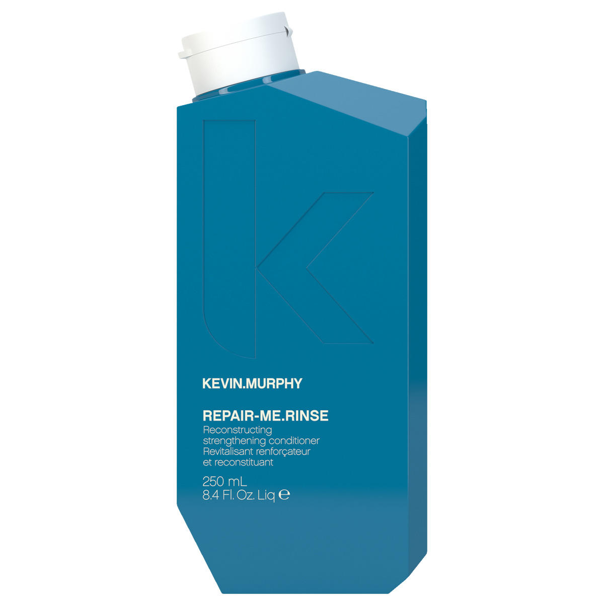 KEVIN.MURPHY REPAIR-ME Rinse  - 1