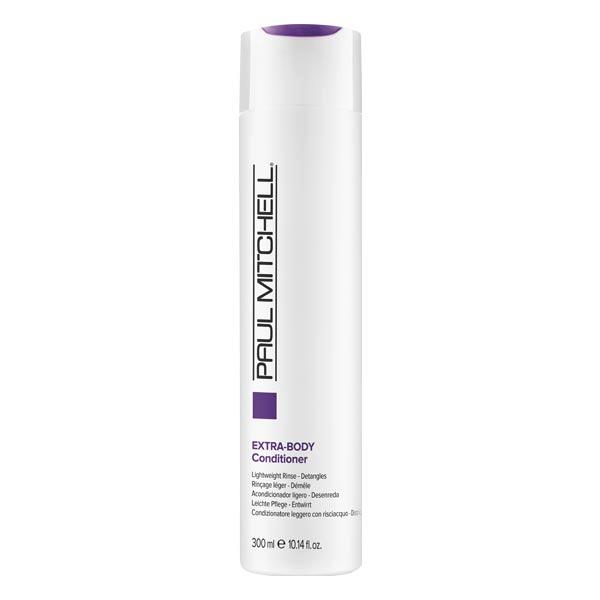 Paul Mitchell Extra-Body Conditioner  - 1