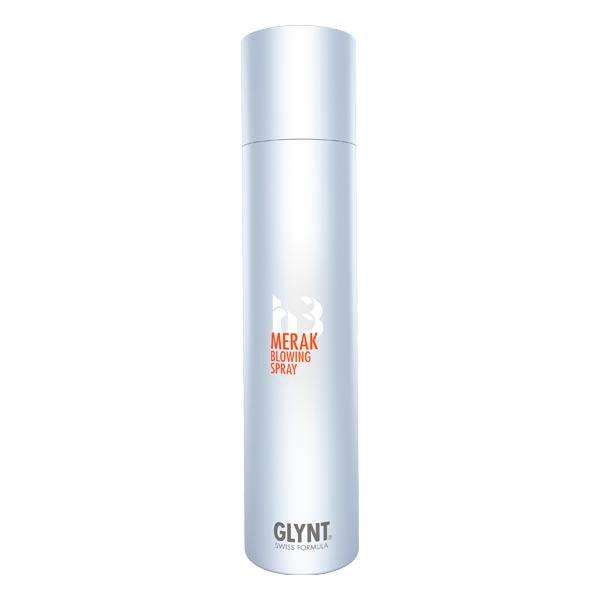 GLYNT MERAK Spray soffiante  - 1