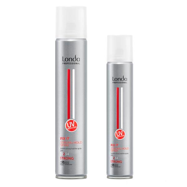 Londa Professional Fix It  - 1