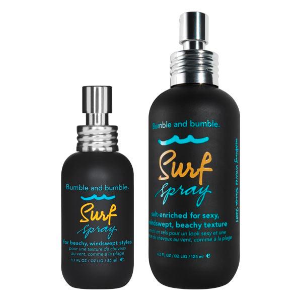 Bumble and bumble Surf Spray  - 1