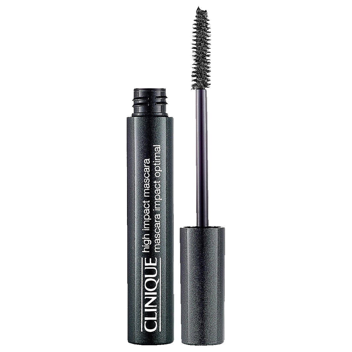 Clinique High Impact Mascara  - 1