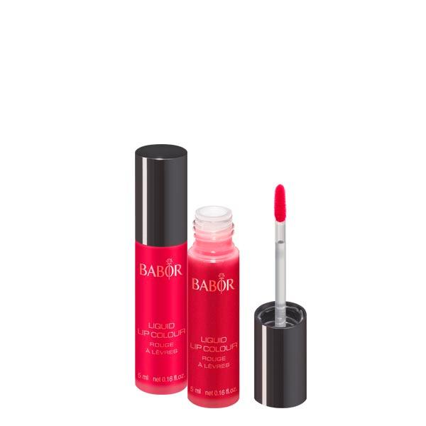 BABOR AGE ID Make-up Liquid Lip Colour  - 1
