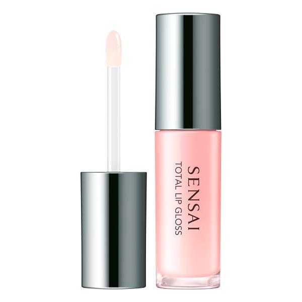 SENSAI Total Lip Gloss  - 1