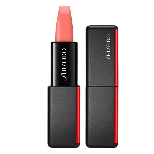 Shiseido Makeup ModernMatte Powder Lipstick  - 1
