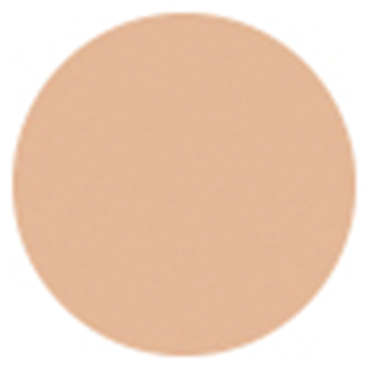 SENSAI Luminous Sheer Foundation  - 1