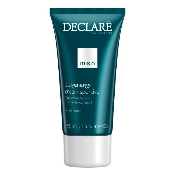 Declaré Men Daily Energy Cream Sportive  - 1