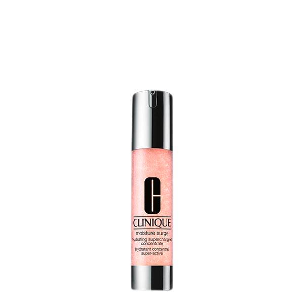 Clinique Moisture Surge Hydrating Supercharged Concentrate  - 1