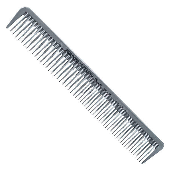 Hercules Sägemann Triumph Master Haarschneidekamm  - 1