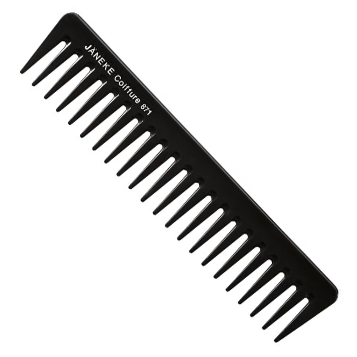 Jäneke Styler  - 1