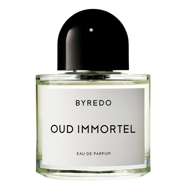 BYREDO Oud Immortel Eau de Parfum 100 ml - 1