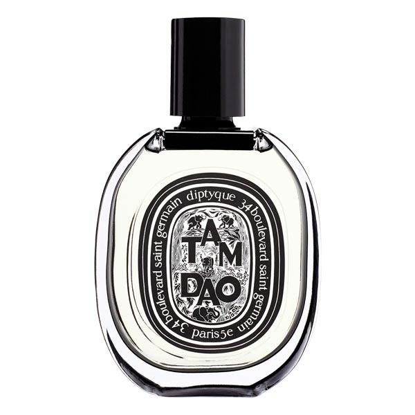 diptyque Tam Dao Tam Dao Eau de Parfum  - 1