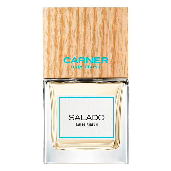 CARNER BARCELONA SALADO Eau de Parfum  - 1
