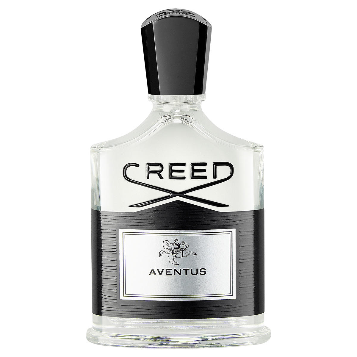 Creed Aventus Eau de Parfum  - 1