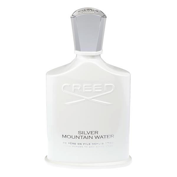 Creed Millesime for Men Silver Mountain Water Millesime for Men Silver Mountain Water Eau de Parfum  - 1