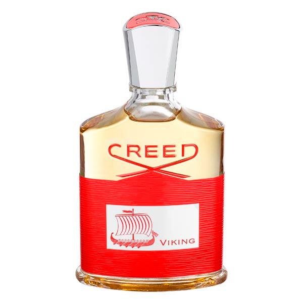 Creed Millesime for Men Viking Eau de Parfum  - 1