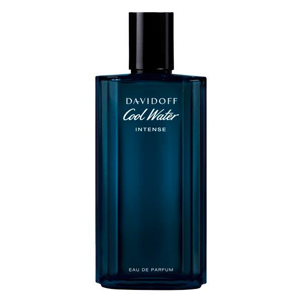 DAVIDOFF Cool Water Intense Eau de Parfum  - 1