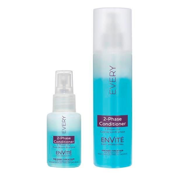 dusy professional Envité 2-Phase Conditioner  - 1