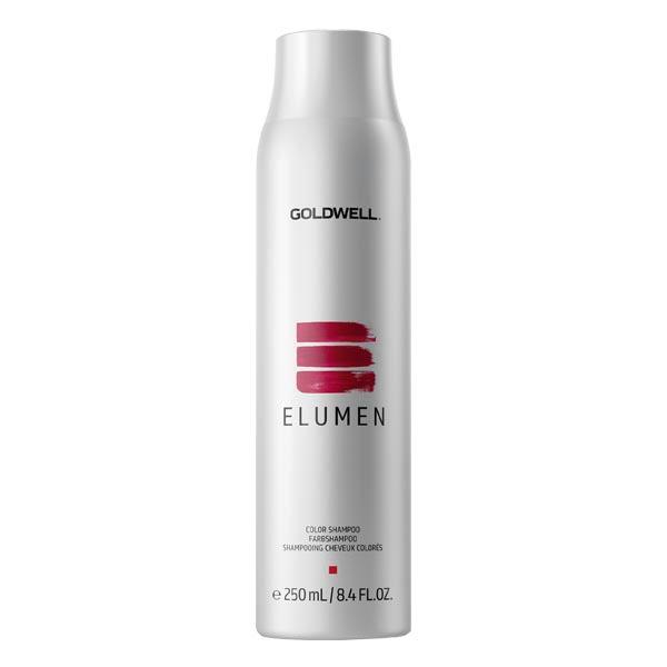 Goldwell Shampoo colore Elumen  - 1