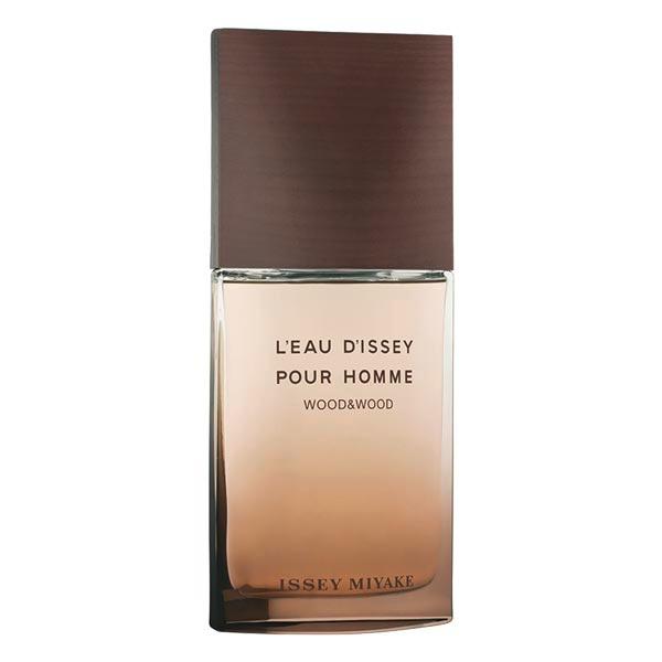 Issey Miyake Pour Homme L'Eau d'Issey Wood&Wood Intense Eau de Parfum  - 1