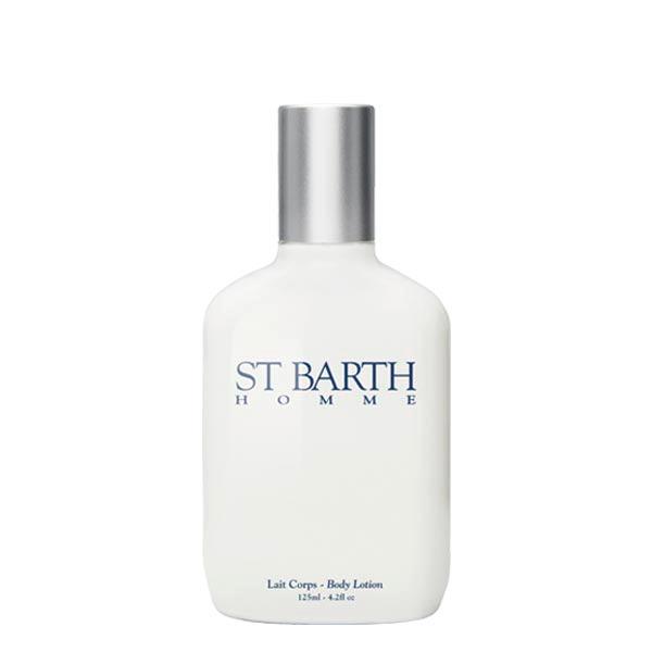 LIGNE ST BARTH HOMME Bodylotion  - 1