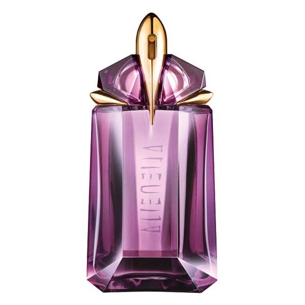 MUGLER Alien Eau de Toilette - nicht nachfüllbar  - 1