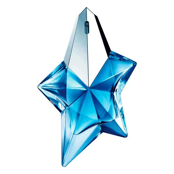 MUGLER Angel Eau de Parfum - nachfüllbar  - 1