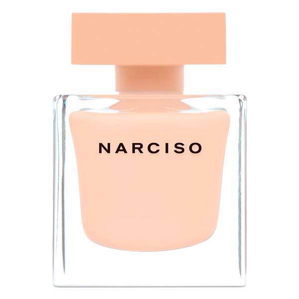 Narciso Rodriguez NARCISO Poudrée Eau de Parfum  - 1