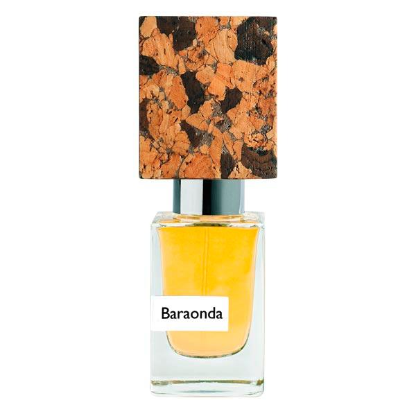 Nasomatto Baraonda Extrait de Parfum  - 1