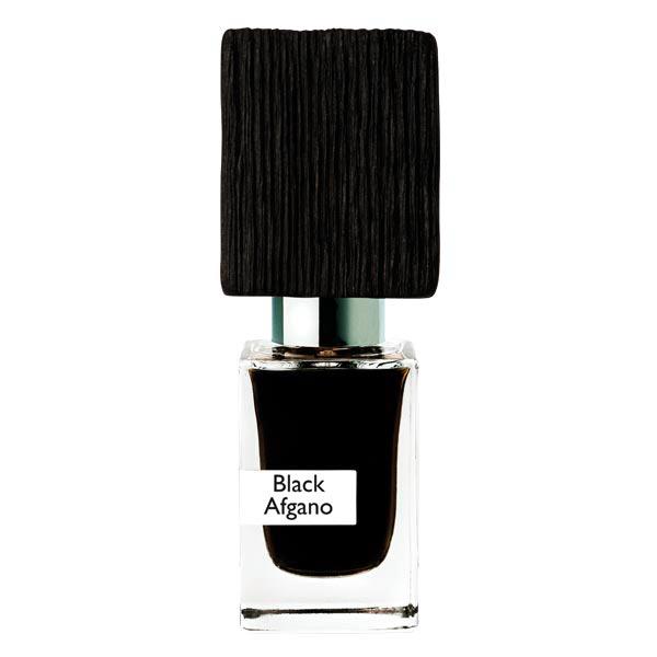 Nasomatto Black Afgano Extrait de Parfum  - 1