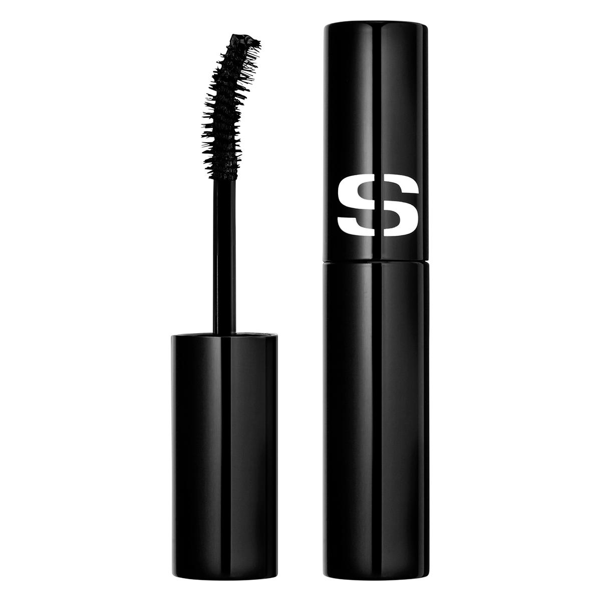 SISLEY PARIS Mascara So Curl  - 1