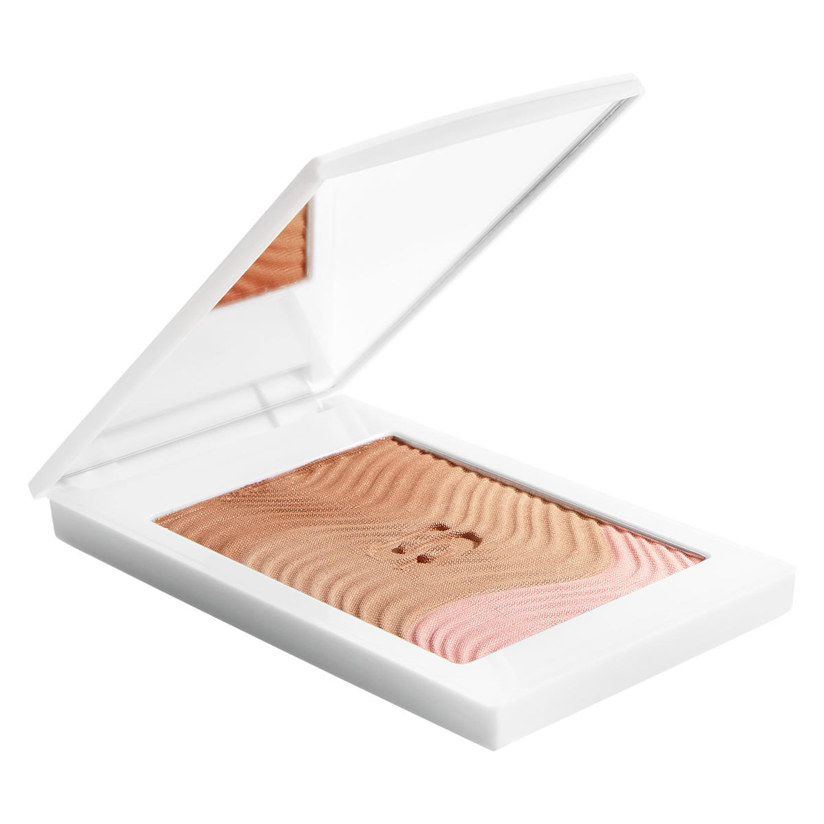 SISLEY PARIS Phyto-Touche Poudre Éclat Soleil  - 1