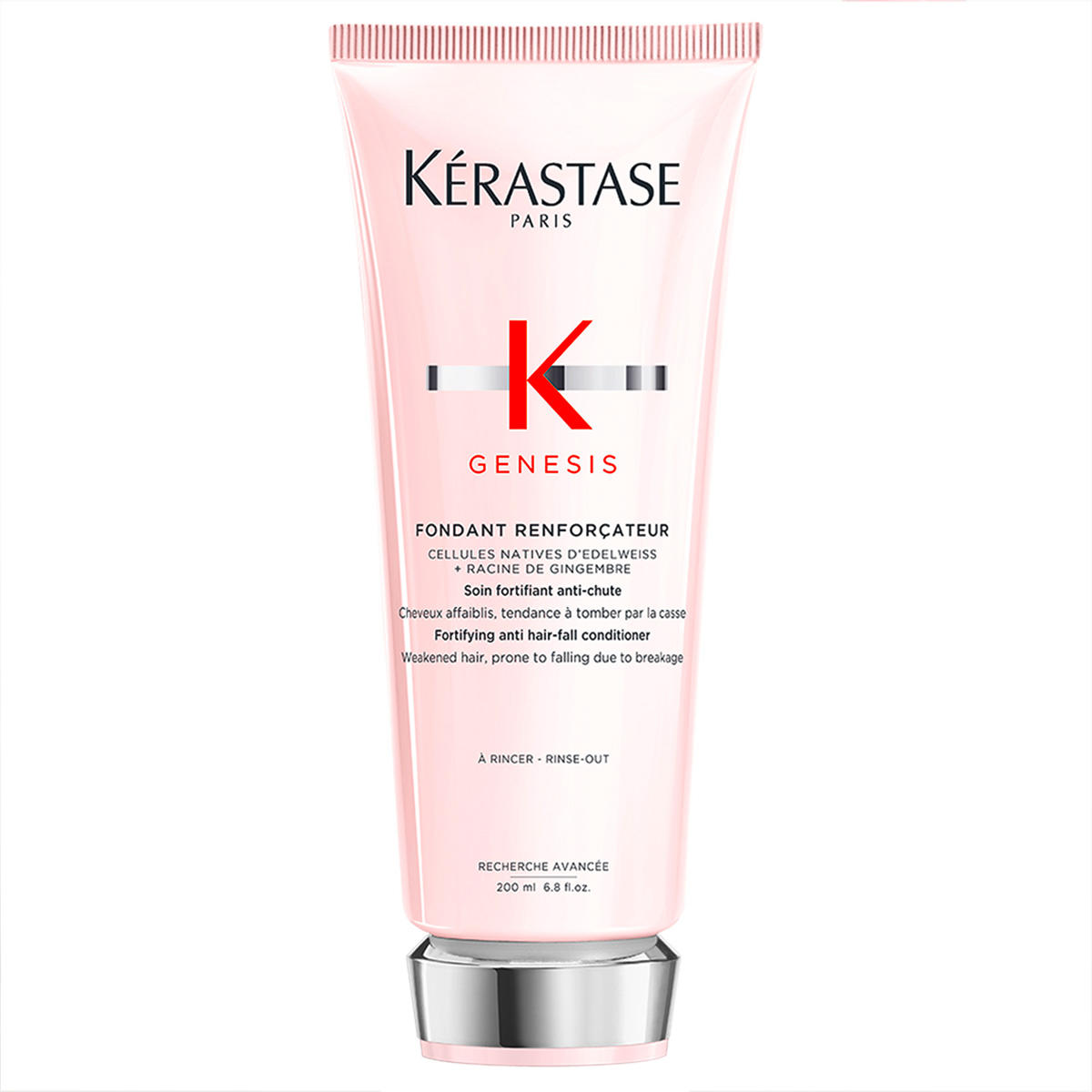 Kérastase Genesis Fondant Renforçateur  - 1