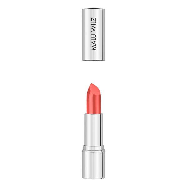 Malu Wilz Timeless Beauty Lipstick  - 1