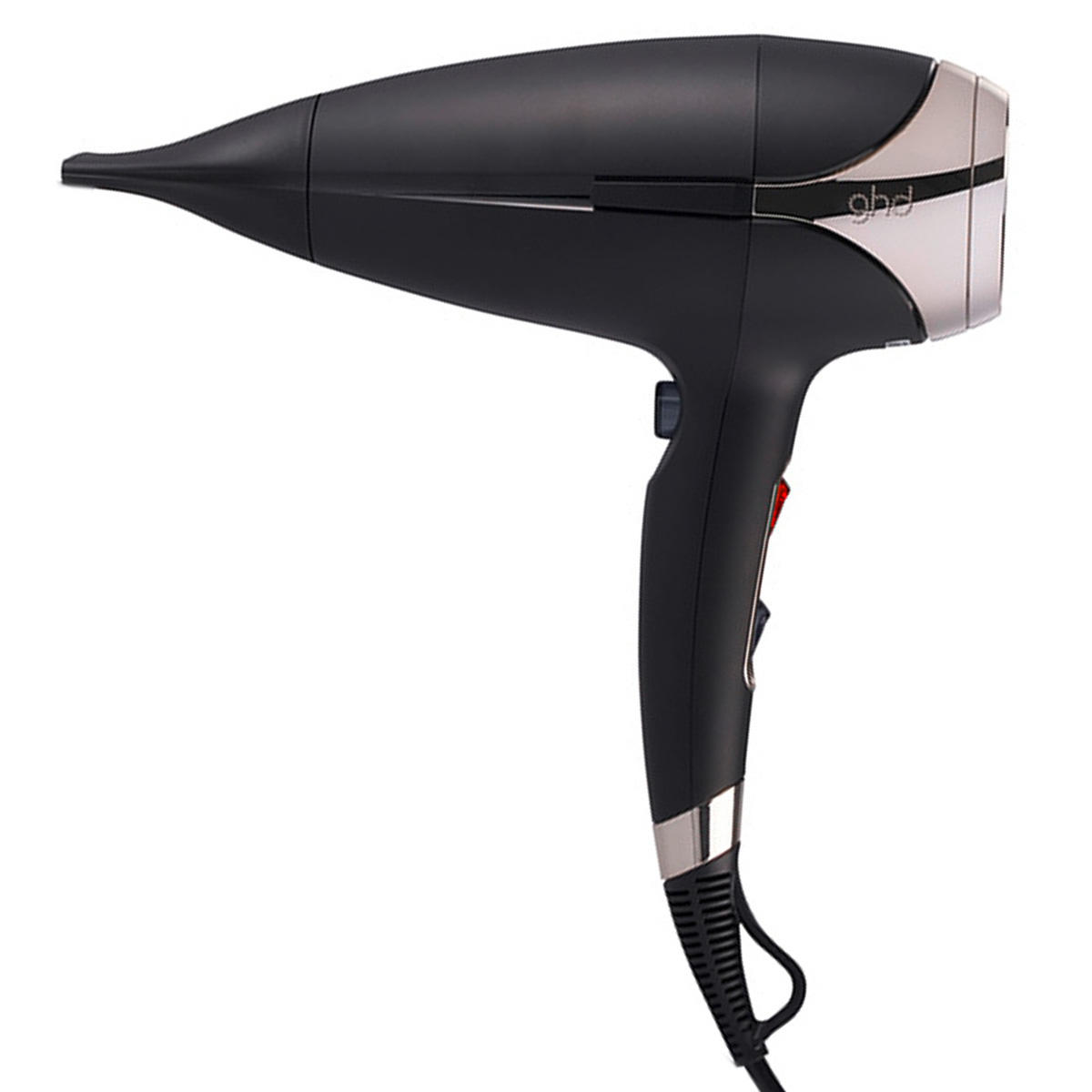 ghd helios Haartrockner  - 1