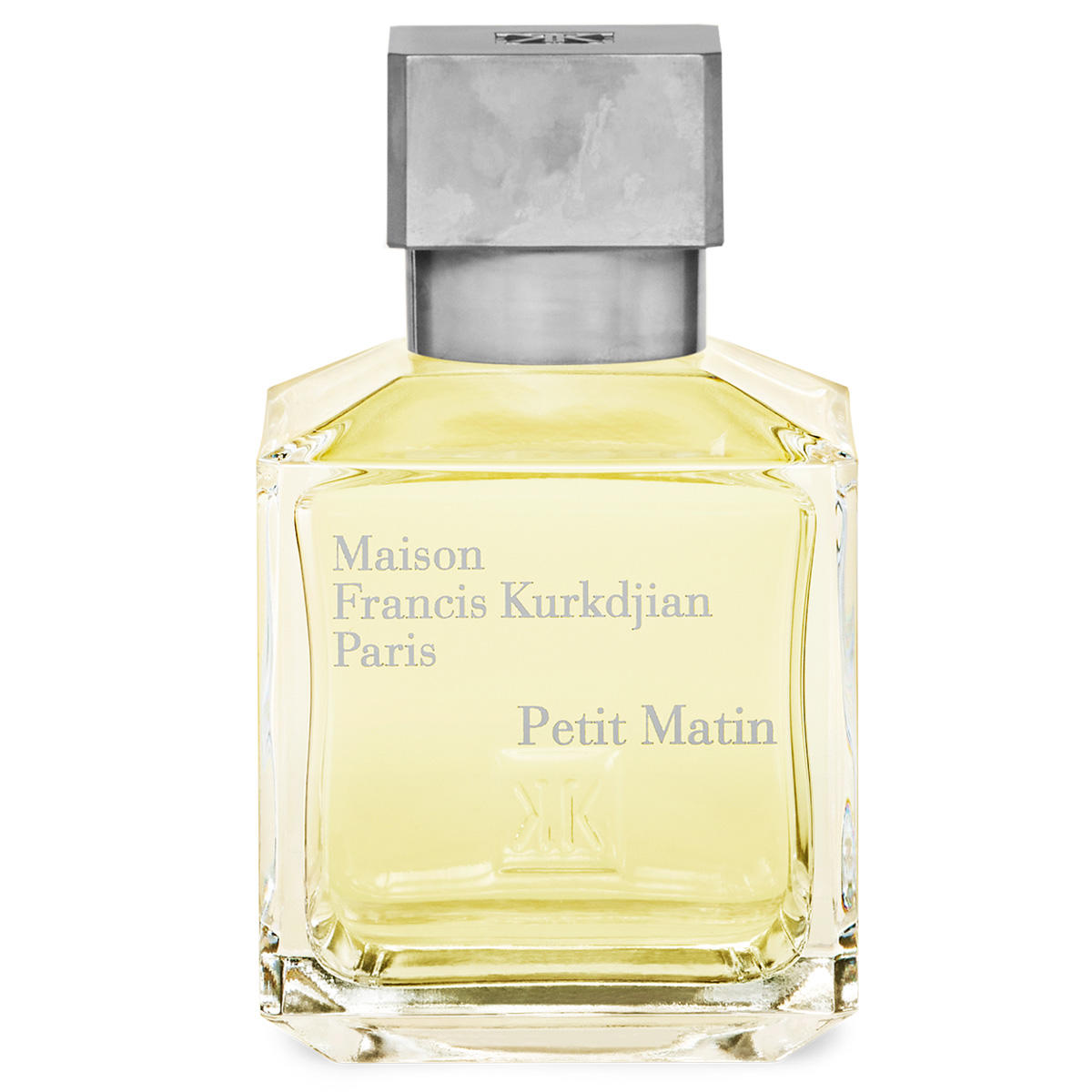 Maison Francis Kurkdjian Paris Petit Matin Eau de Parfum  - 1