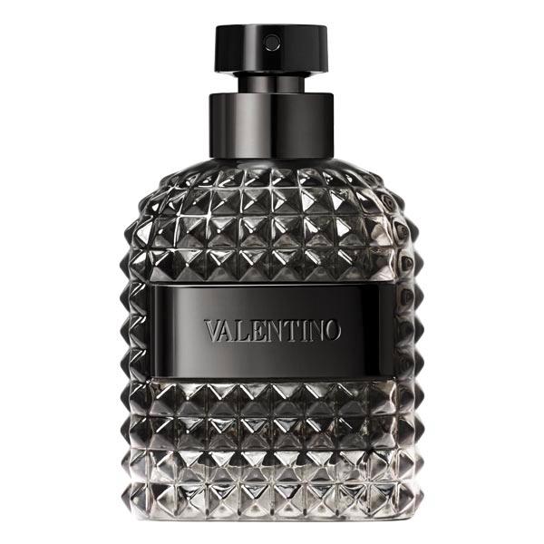 Valentino Uomo Intense Eau de Parfum  - 1