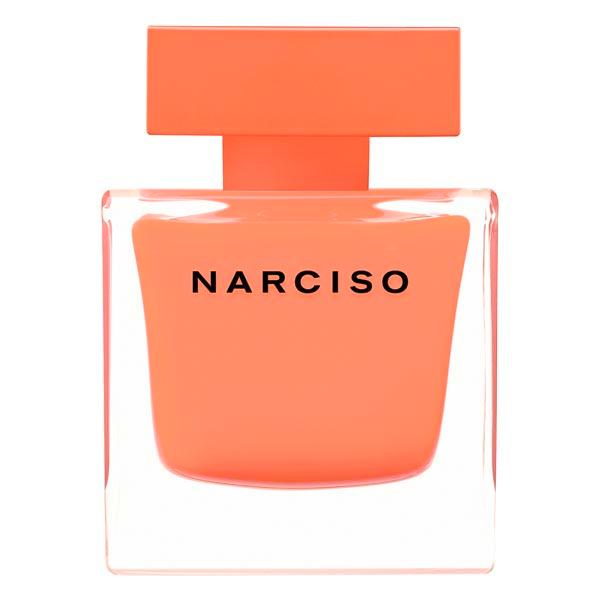 Narciso Rodriguez NARCISO Ambrée Eau de Parfum  - 1