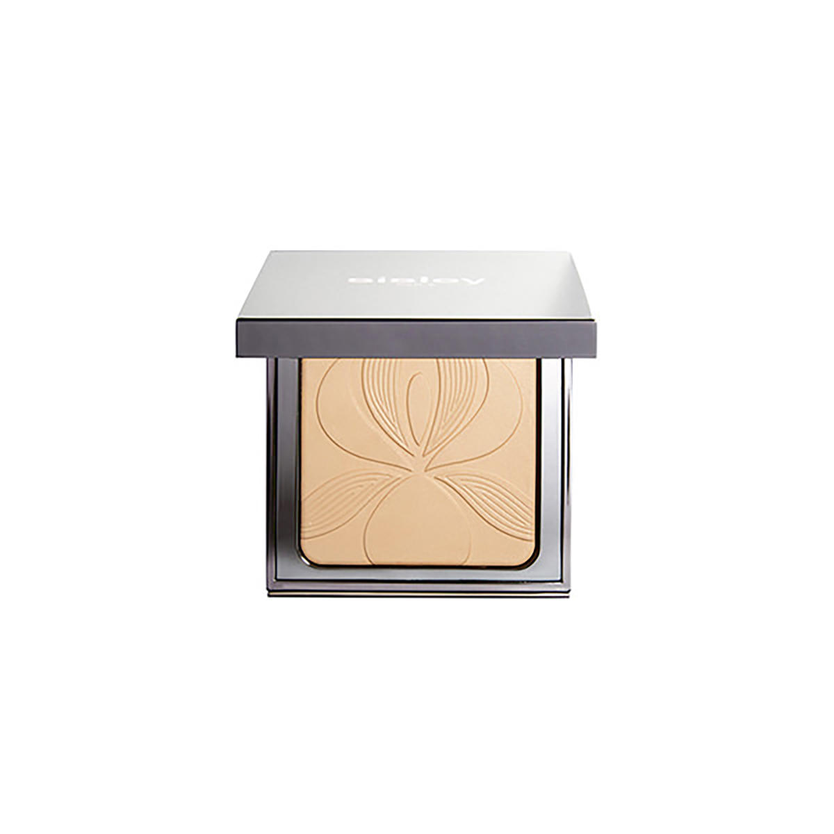 SISLEY PARIS Blur Expert  - 1