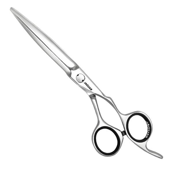 Jaguar Hair scissors Heron  - 1