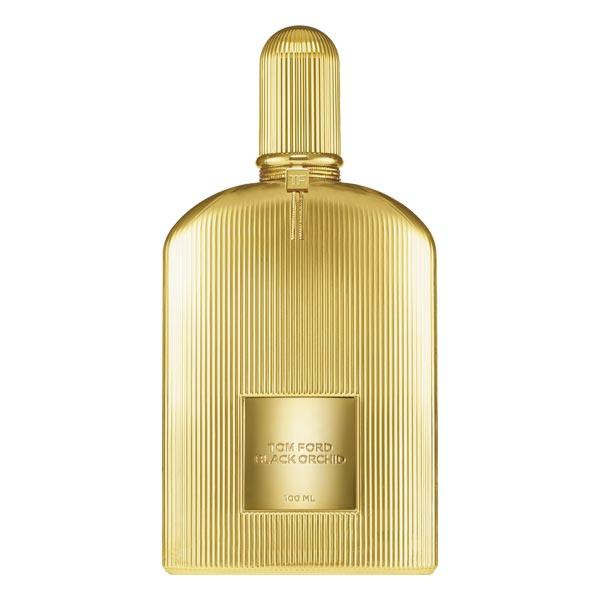 Tom Ford Black Orchid Perfume  - 1