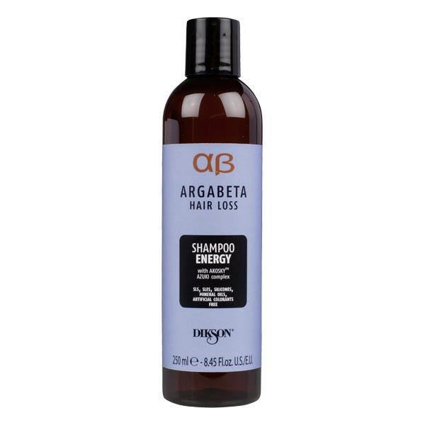 Dikson ArgaBeta Hair Loss Shampoo  - 1