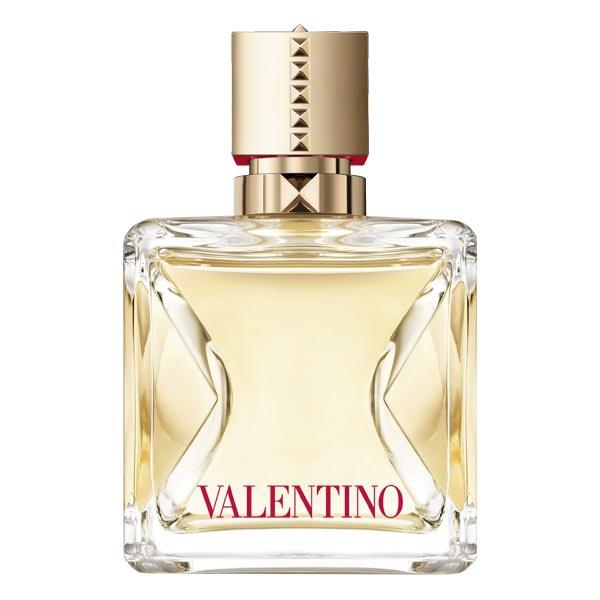 Valentino Voce Viva Eau de Parfum  - 1