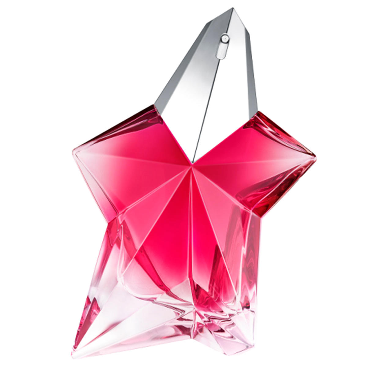 MUGLER Angel Nova Eau de Parfum  - 1