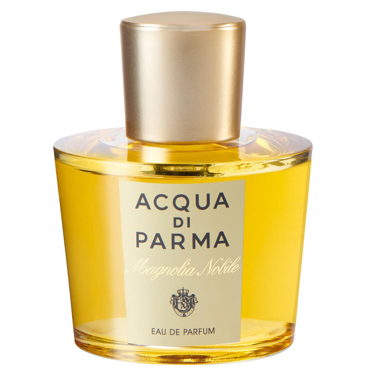 Acqua di Parma Magnolia Nobile Eau de Parfum  - 1