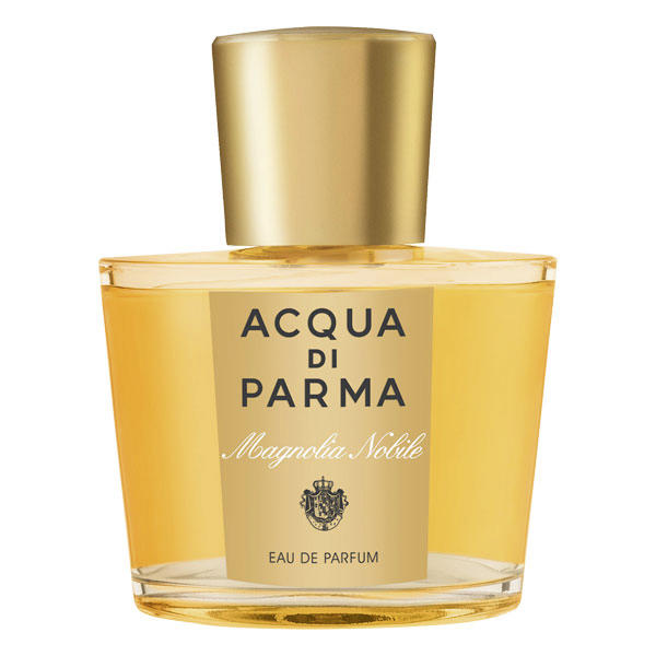 Acqua di Parma Magnolia Nobile Eau de Parfum  - 1