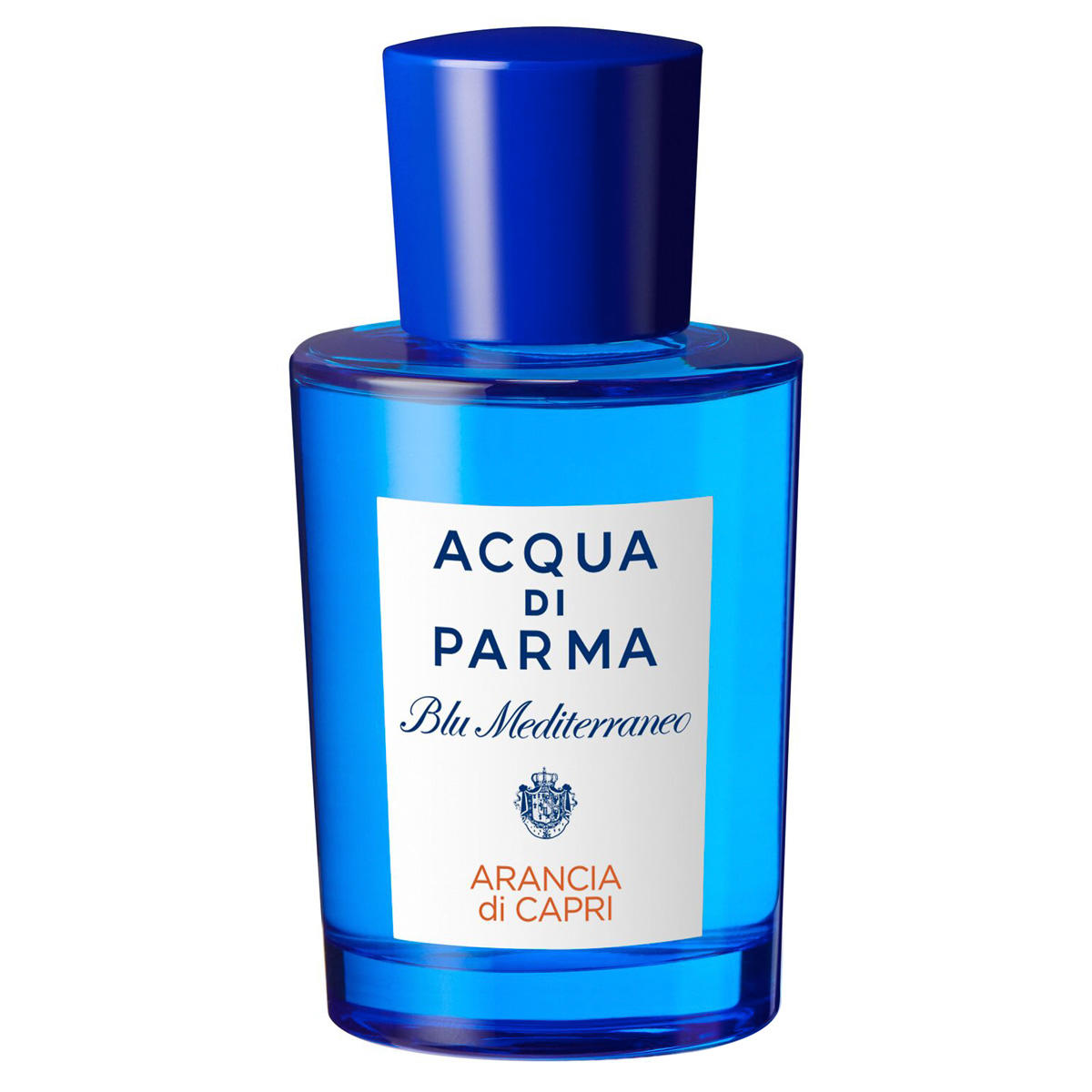 Acqua di Parma Blu Mediterraneo Arancia di Capri Eau de Toilette  - 1