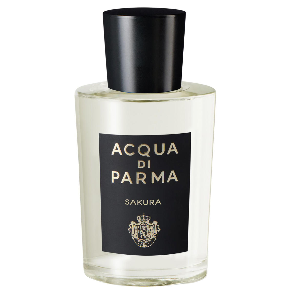 Acqua di Parma Signatures of the Sun Sakura Eau de Parfum  - 1